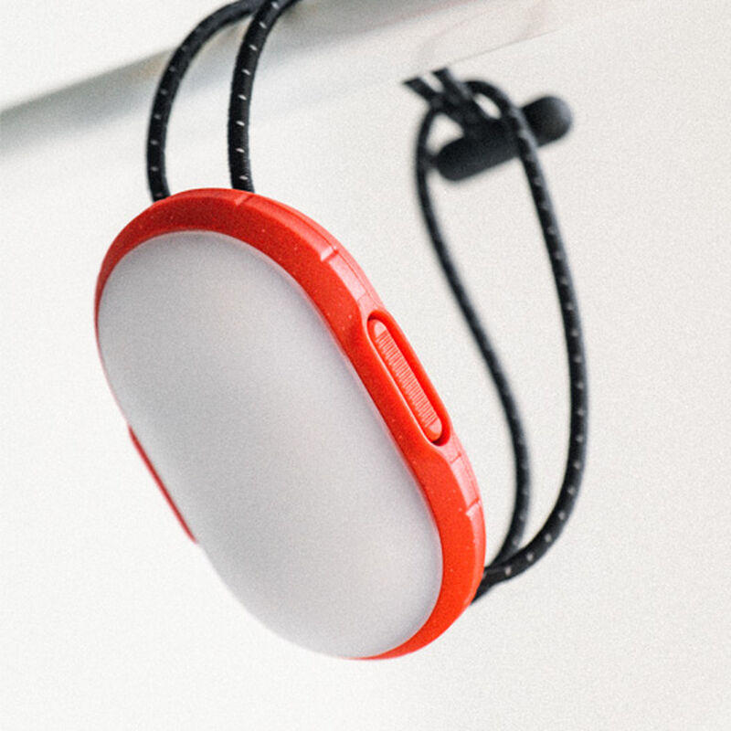 Cairn® Mini Lantern